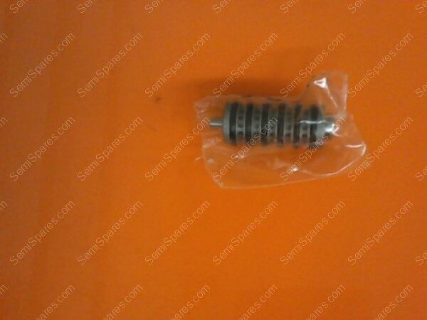 KT-1423-00 | TRBOR SHUTTLE ASSY 11001210,(IN KT-1420) - Image 2