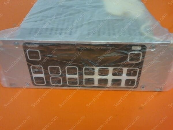 796-091079-010 | CONTROLLER ADAPTIVE PRESSURE - Image 3