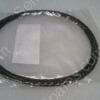 OR-2284-03 | O-RING VITON 2-284