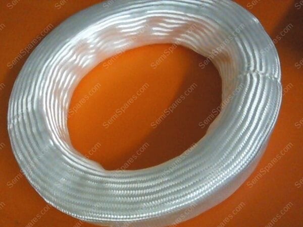 IN-0900-00 | TUBE COLLAR, 031-801472, PN 00264404 - Image 3