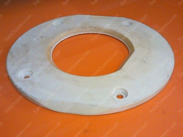 715-460372-061 | PLT,WFR CLP 6 IN,PAD CONTACT - Image 4