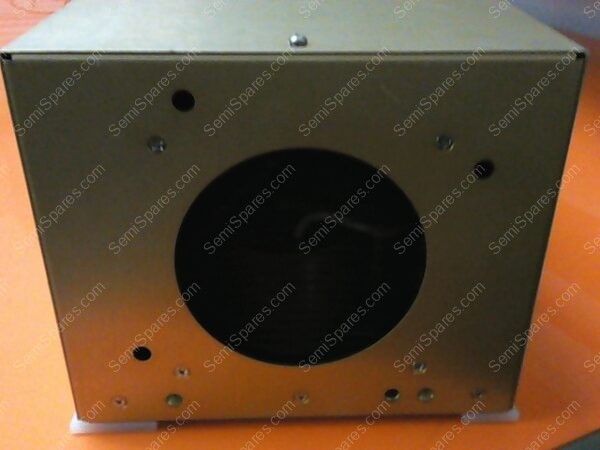 549391 | AUTOTECH POWER SUPPLY,P/N 549391 - Image 3