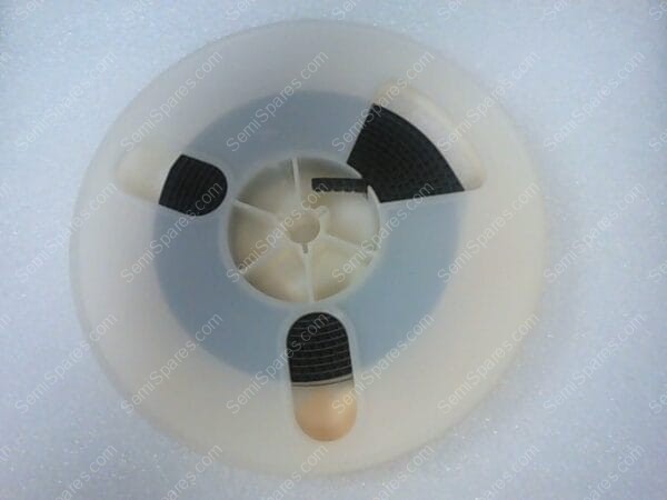 MBRA120LT3 | DIODE SCHOTTKY 20V 1A SMA - Image 2
