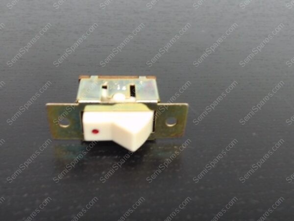 MS-4160-00 | SWITCH,BH3-0537-00,CANON5X - Image 2
