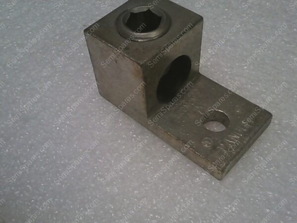 AL9CU | MECHANICAL TERMINAL LUG CONNECTOR - Image 2