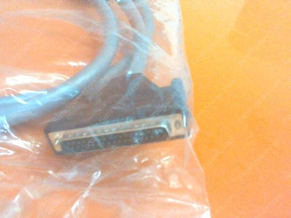 21-9975-003-005 | INTL,CBL,SENSOR,INTEGRA 21-9975-003-005 S3-J1 - Image 5