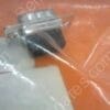 EC-0305-00 | CONNECTOR,50F9357,RJ-45 TO DB-9 MALE