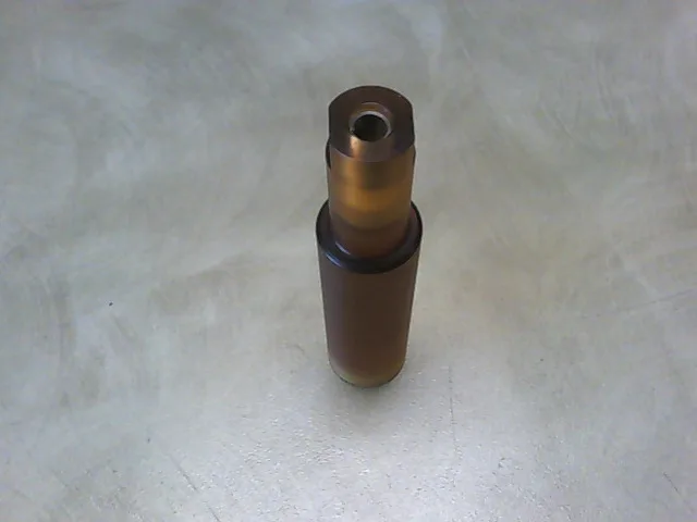 713-800938-002 | HSG,SPR SPRT - Image 9