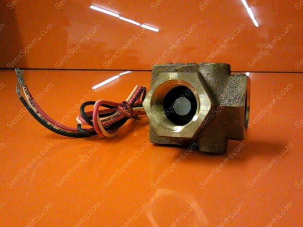 26601 | FLOW SWITCH - Image 3