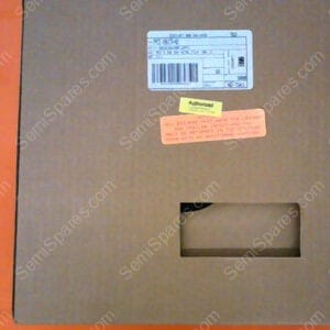 PPC5.49KXTR-ND | RES 5.49K OHM METAL FILM 50W 1%