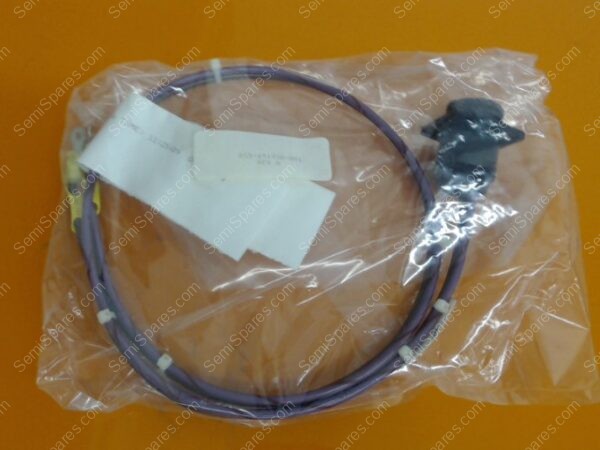 853-491950-001 | ASSY,HARN,5V VME MB GS/BX - Image 2