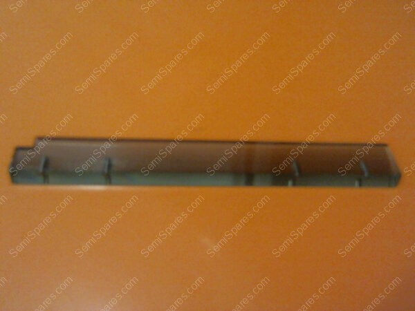 013-008892-150 | LIP, MOISTURE, STD, S2 SIDE LOAD - Image 3