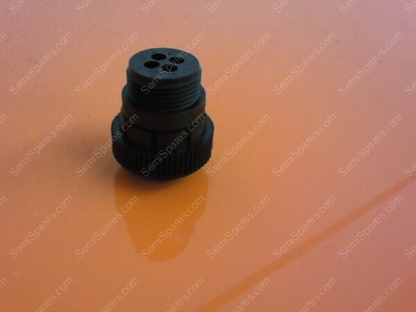 668-006724-001 | CONN PLUG CPC 4PIN - Image 7