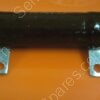 RS-2110-00 | RESISTOR,CLARO, VP25K10 OHM, SINKS