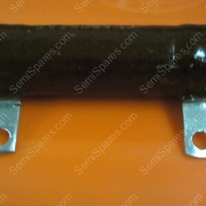RS-2110-00 | RESISTOR,CLARO, VP25K10 OHM, SINKS