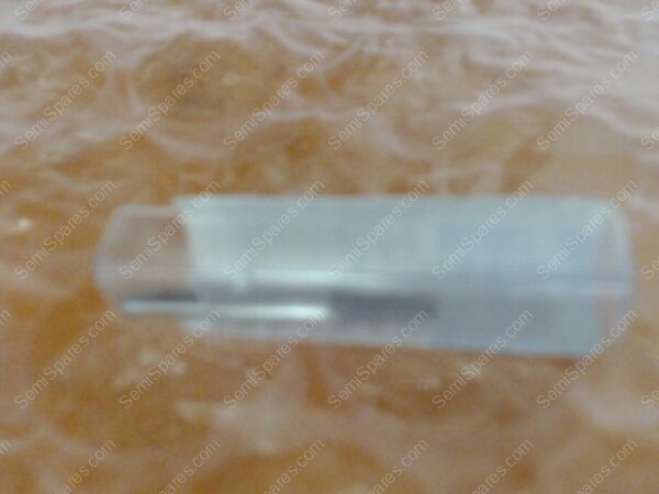 TL-1990-00 | CUTTER,22-179,TUNGSTEN CARBIDE,DREMEL - Image 2