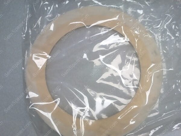 KT-6590-00 | KIT, PROCESS CHAMBER ON AMT-C3A, TFILMS - Image 3