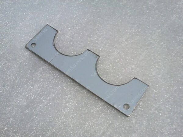 913965-001 | COVER, LOWER, CABLE, MFC - Image 4