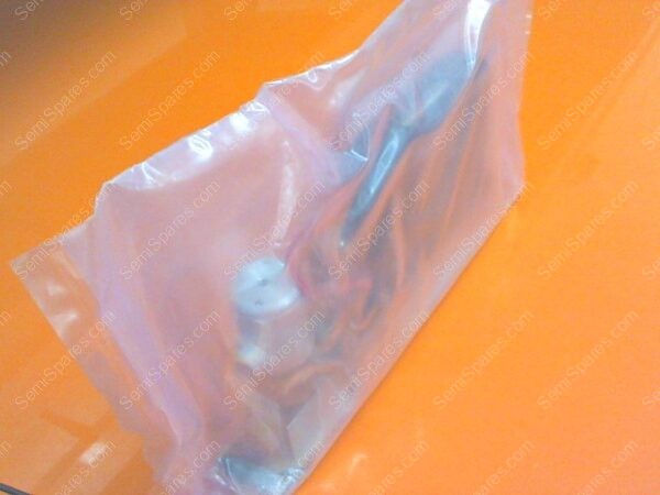 MF-2040-00 | MFC,4052420,N2,W/NUP VALVE,10 SCCM,N2 - Image 3