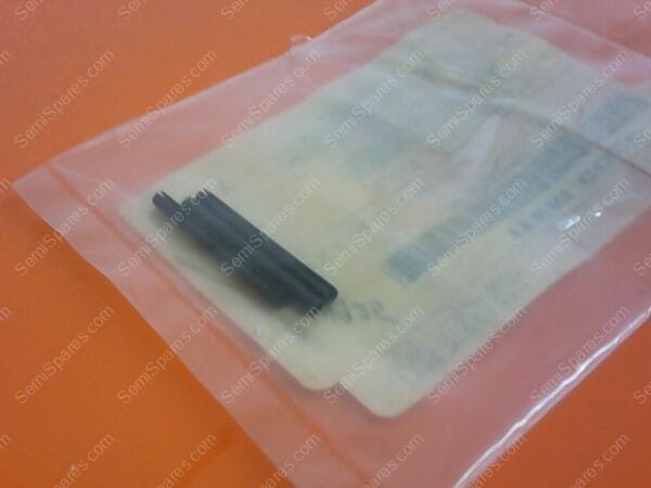 752-007659-001 | PIN  ROLL 0.125 X 1.75 LG - Image 4