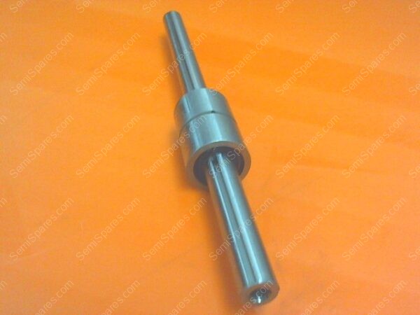 LMT10UU+173L | 4D24,THK LM SYSTEM,P/N LMT10UU+173L - Image 2