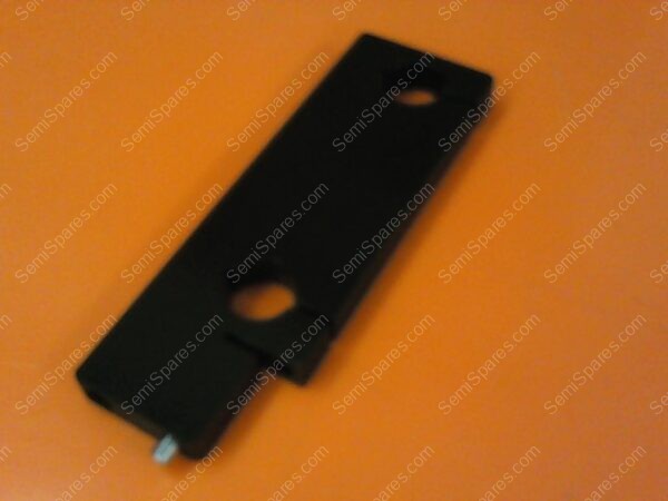 715-014112-001 | PLATE FILTER SUPPORT - Image 2