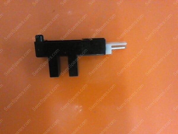 SN-1415-00 | SENSOR,PHOTO,CANON I-LINE,WG8-5051-000 - Image 2