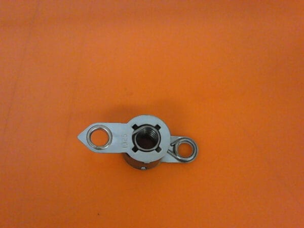 HT-0250-00 | HEAT COIL,CUTLER-HAMMER STARTER,H1043,E - Image 2