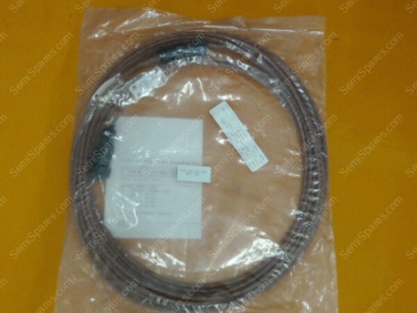 833-491133-030 | ASSY,CA,EMO,PMP EXT,30FT - Image 3