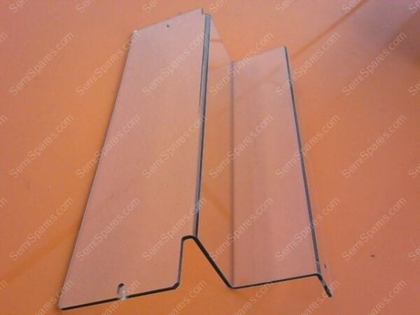 713-494761-002 | COV,SAF,TERM BLK - Image 5