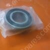 BG-1080-00 | BEARING,RADIUS,BALL,P/N 1L041