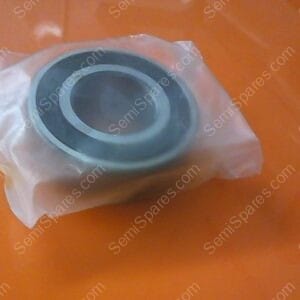 BG-1080-00 | BEARING,RADIUS,BALL,P/N 1L041