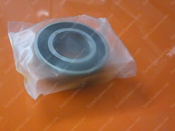 BG-1080-00 | BEARING,RADIUS,BALL,P/N 1L041