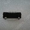 1-747871-4 | CONN D-SUB PLUG -POS VERT SLDR