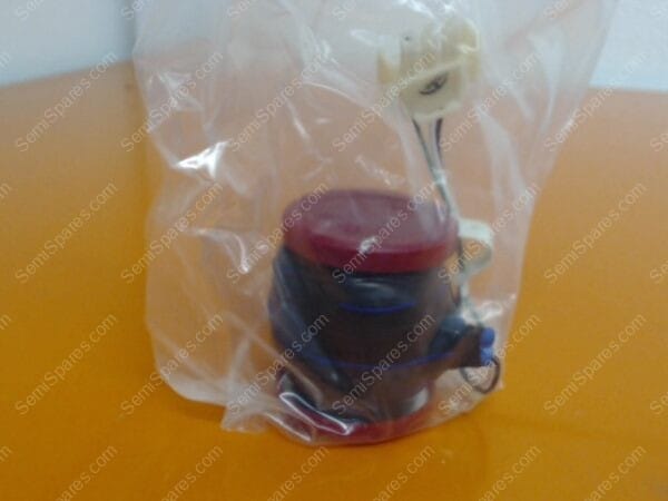 853-360085-001 | ASSY,MANF,EXTN,ISO VLV,HTD - Image 6