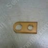 713-028226-001 | PLATE, MOUNTING,BANANA JACK