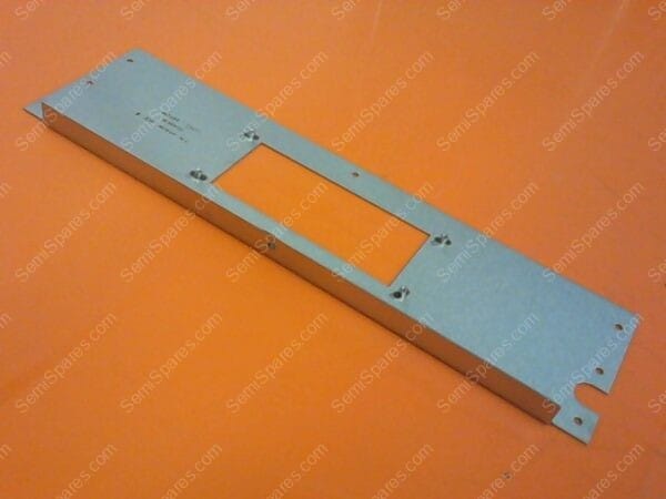 714-491038-001 | PNL,REAR,I/O,ALLI - Image 5
