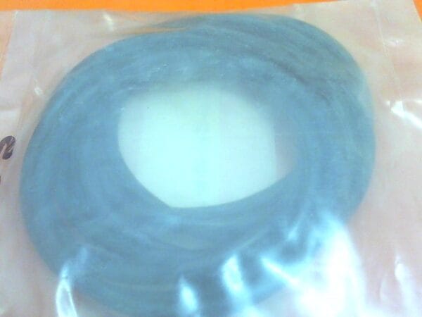 2740929300 | O RING 2-227,P/N 2740929300 - Image 2