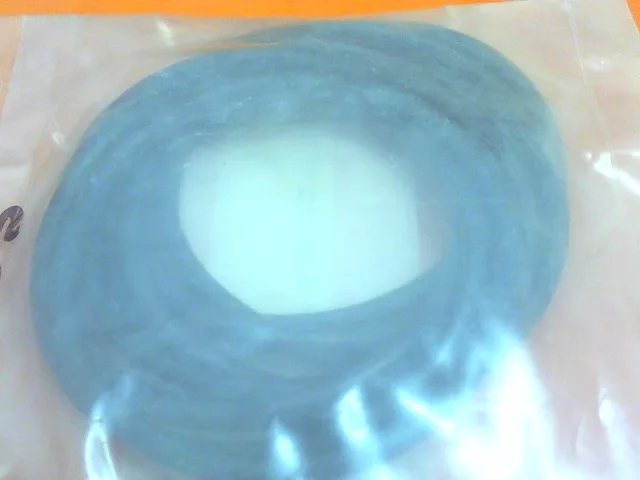 2740929300 | O RING 2-227,P/N 2740929300 - Image 2