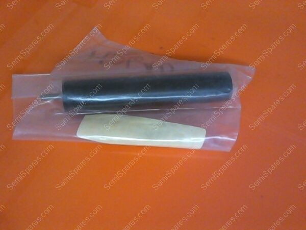 XX-4420-00 | ROLLER,350D,H0640001 - Image 3