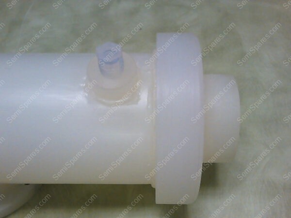 13-8885-643 | ULTEM PLASTIC ELBOW PIPE 13-8885-643 REV. A - Image 6