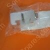 CC-2020-00 | CLAMP, ISO, ISO-80-DCP
