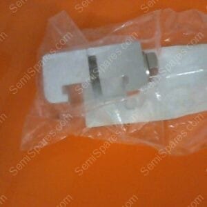 CC-2020-00 | CLAMP, ISO, ISO-80-DCP