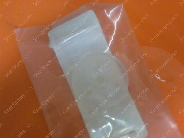 713-012157-001 | SPACER HUB - Image 2