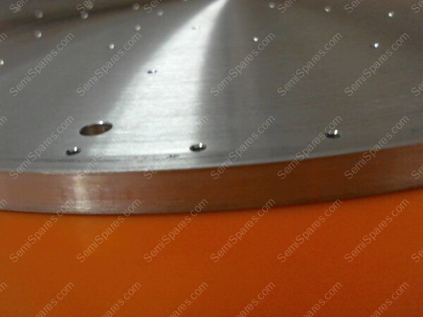 715-140126-001 | BAF,4528,MDL TPL SET - Image 3