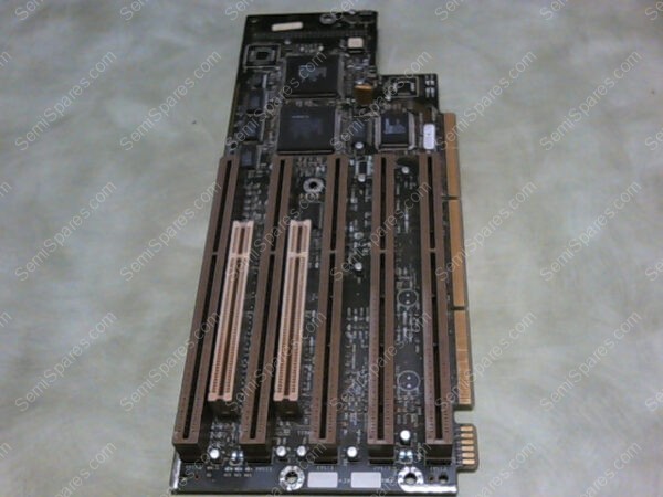 49447B06EN | DELL BACKPLANE 49447B06EN 5 ISA 2 PCI 38506 - Image 5