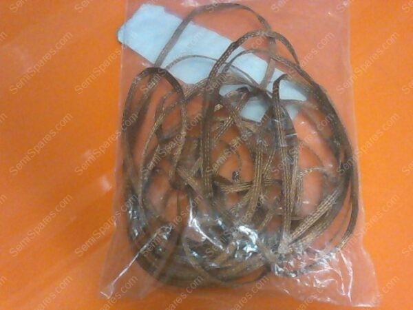 CL-0420-00 | WIRE COPPER GROUND 6045041, 350D - Image 3