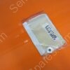 XX-9598-00 | FASTENER,ARC CHAMBER COVER,E 17075400