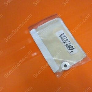 XX-9598-00 | FASTENER,ARC CHAMBER COVER,E 17075400