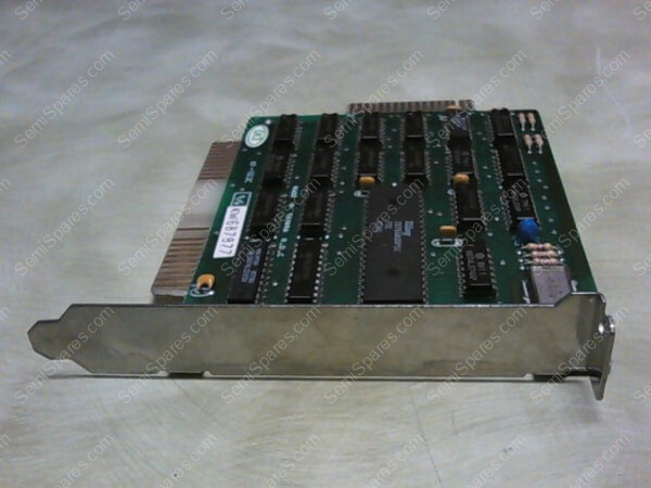 KF-503C | KOUWELL KF-503C CIRCUIT BOARD T40469 - Image 5